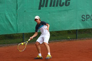 Bild 285 - 13.HSP - 2010